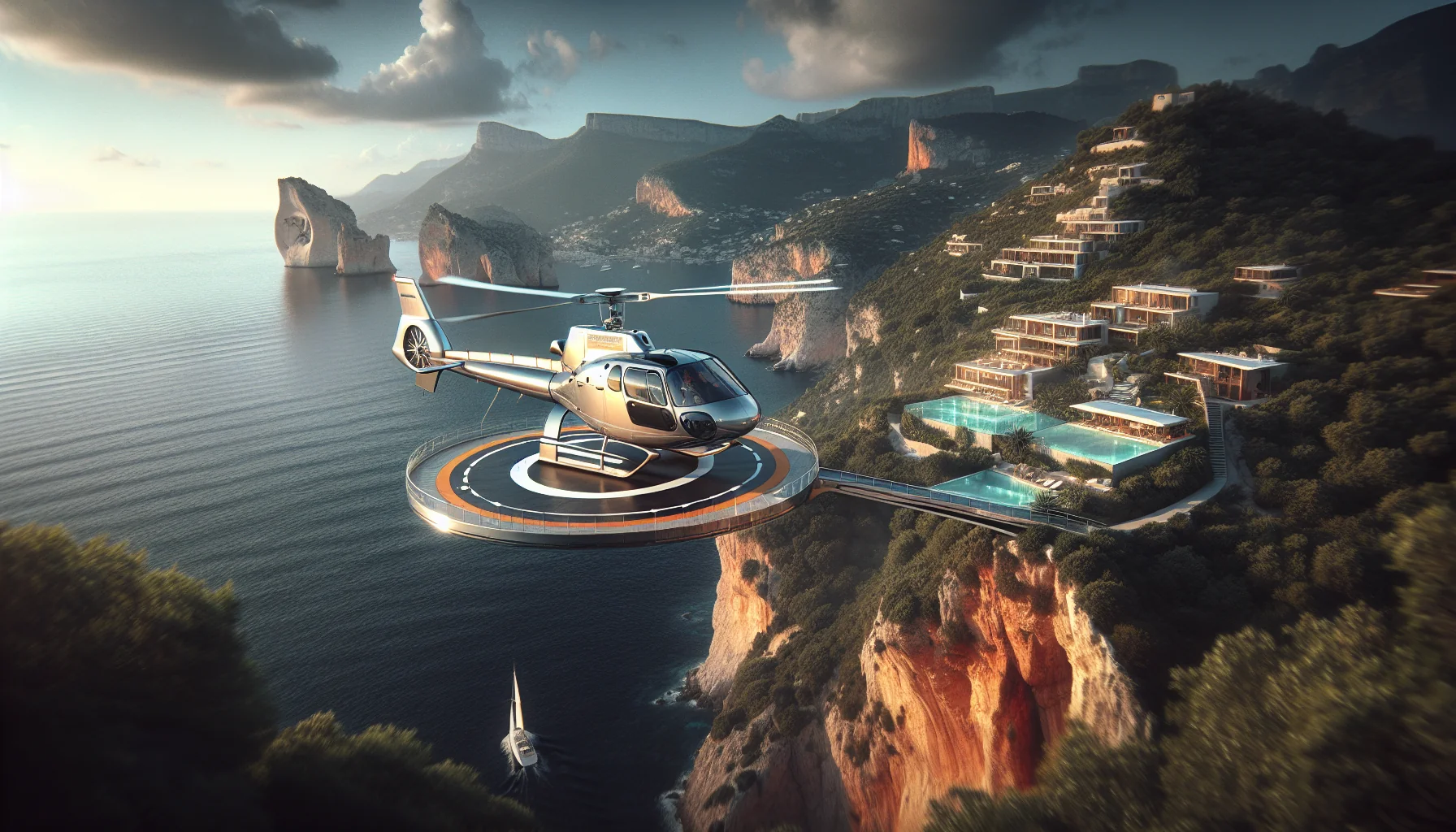 Discover the lavishness of sole eggbeater Transfers
